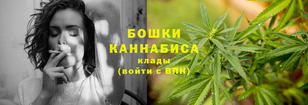 спиды Козельск