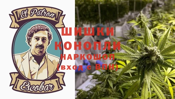 спиды Козельск