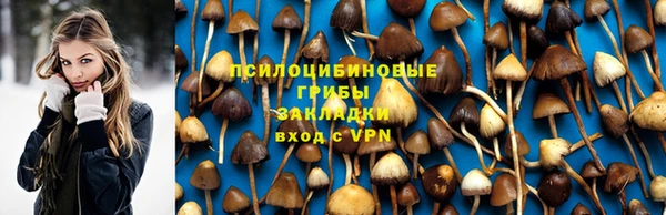 мет Кодинск